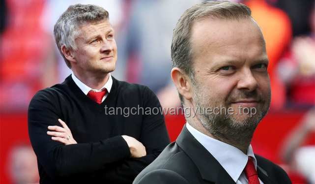 英超20队转会开局对比：黑马崛起，切尔西低迷，曼联决策失误